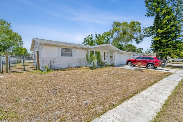 4923 ALCEA STREET, NEW PORT RICHEY, Florida 34652, 2 Bedrooms Bedrooms, ,1 BathroomBathrooms,Residential,For Sale,ALCEA,MFRO6212416