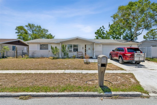 4923 ALCEA STREET, NEW PORT RICHEY, Florida 34652, 2 Bedrooms Bedrooms, ,1 BathroomBathrooms,Residential,For Sale,ALCEA,MFRO6212416