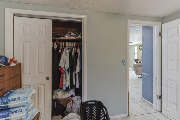 4923 ALCEA STREET, NEW PORT RICHEY, Florida 34652, 2 Bedrooms Bedrooms, ,1 BathroomBathrooms,Residential,For Sale,ALCEA,MFRO6212416