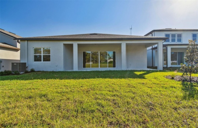 12095 ORCHID ASH STREET, RIVERVIEW, Florida 33579, 3 Bedrooms Bedrooms, ,3 BathroomsBathrooms,Residential,For Sale,ORCHID ASH,MFRT3534706