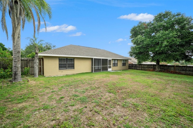 38820 BERTA DRIVE, ZEPHYRHILLS, Florida 33540, 3 Bedrooms Bedrooms, ,2 BathroomsBathrooms,Residential,For Sale,BERTA,MFRO6213720