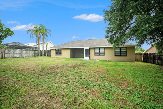 38820 BERTA DRIVE, ZEPHYRHILLS, Florida 33540, 3 Bedrooms Bedrooms, ,2 BathroomsBathrooms,Residential,For Sale,BERTA,MFRO6213720