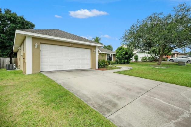 38820 BERTA DRIVE, ZEPHYRHILLS, Florida 33540, 3 Bedrooms Bedrooms, ,2 BathroomsBathrooms,Residential,For Sale,BERTA,MFRO6213720