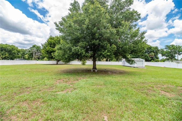 10206 BLOOMFIELD HILLS DRIVE, SEFFNER, Florida 33584, 3 Bedrooms Bedrooms, ,2 BathroomsBathrooms,Residential,For Sale,BLOOMFIELD HILLS,MFRL4945463