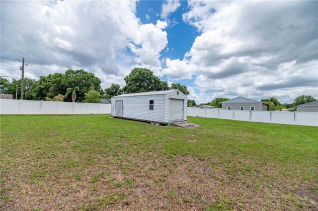 10206 BLOOMFIELD HILLS DRIVE, SEFFNER, Florida 33584, 3 Bedrooms Bedrooms, ,2 BathroomsBathrooms,Residential,For Sale,BLOOMFIELD HILLS,MFRL4945463