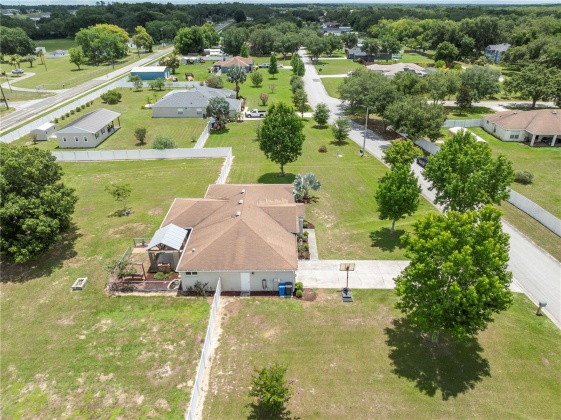 10206 BLOOMFIELD HILLS DRIVE, SEFFNER, Florida 33584, 3 Bedrooms Bedrooms, ,2 BathroomsBathrooms,Residential,For Sale,BLOOMFIELD HILLS,MFRL4945463