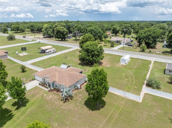 10206 BLOOMFIELD HILLS DRIVE, SEFFNER, Florida 33584, 3 Bedrooms Bedrooms, ,2 BathroomsBathrooms,Residential,For Sale,BLOOMFIELD HILLS,MFRL4945463