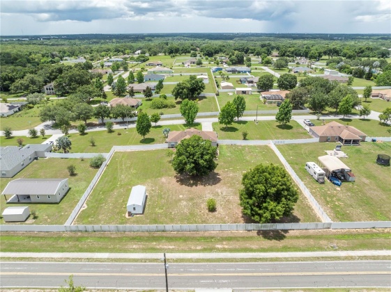 10206 BLOOMFIELD HILLS DRIVE, SEFFNER, Florida 33584, 3 Bedrooms Bedrooms, ,2 BathroomsBathrooms,Residential,For Sale,BLOOMFIELD HILLS,MFRL4945463