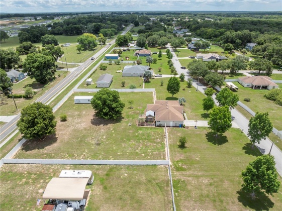 10206 BLOOMFIELD HILLS DRIVE, SEFFNER, Florida 33584, 3 Bedrooms Bedrooms, ,2 BathroomsBathrooms,Residential,For Sale,BLOOMFIELD HILLS,MFRL4945463