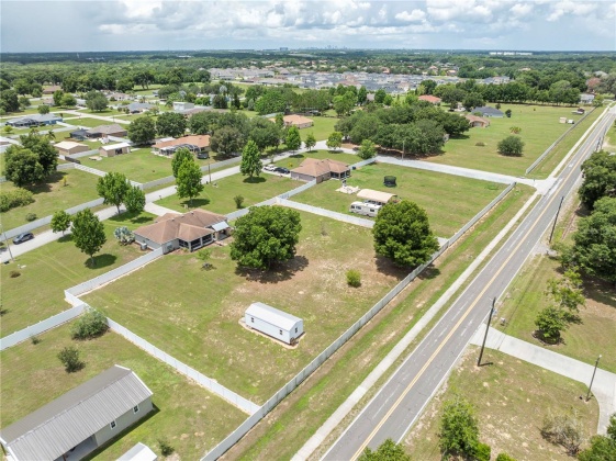 10206 BLOOMFIELD HILLS DRIVE, SEFFNER, Florida 33584, 3 Bedrooms Bedrooms, ,2 BathroomsBathrooms,Residential,For Sale,BLOOMFIELD HILLS,MFRL4945463