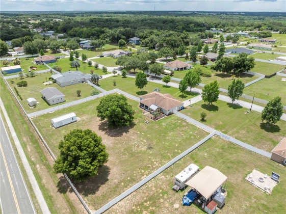 10206 BLOOMFIELD HILLS DRIVE, SEFFNER, Florida 33584, 3 Bedrooms Bedrooms, ,2 BathroomsBathrooms,Residential,For Sale,BLOOMFIELD HILLS,MFRL4945463