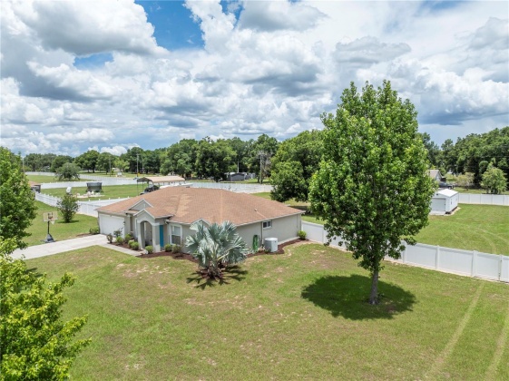 10206 BLOOMFIELD HILLS DRIVE, SEFFNER, Florida 33584, 3 Bedrooms Bedrooms, ,2 BathroomsBathrooms,Residential,For Sale,BLOOMFIELD HILLS,MFRL4945463