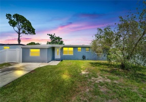 4719 CARLYLE ROAD, TAMPA, Florida 33615, 3 Bedrooms Bedrooms, ,2 BathroomsBathrooms,Residential,For Sale,CARLYLE,MFRT3534275