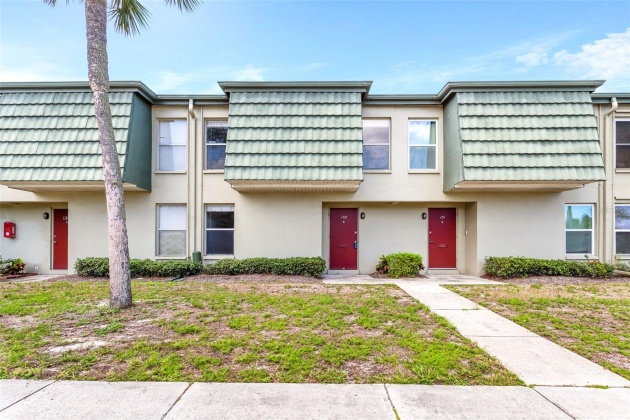 1799 HIGHLAND AVENUE, CLEARWATER, Florida 33755, 3 Bedrooms Bedrooms, ,2 BathroomsBathrooms,Residential,For Sale,HIGHLAND,MFRU8246651