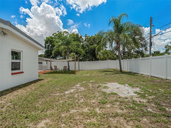 206 DRUID HILLS ROAD, TEMPLE TERRACE, Florida 33617, 3 Bedrooms Bedrooms, ,2 BathroomsBathrooms,Residential,For Sale,DRUID HILLS,MFRT3534724