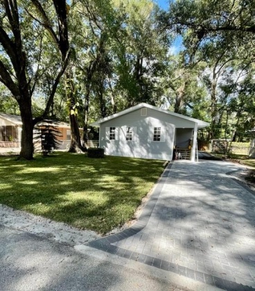 400 TWEED AVENUE, SEFFNER, Florida 33584, 2 Bedrooms Bedrooms, ,1 BathroomBathrooms,Residential,For Sale,TWEED,MFRT3532775