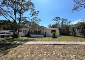 12804 KILLINGTON PLACE, THONOTOSASSA, Florida 33592, 4 Bedrooms Bedrooms, ,2 BathroomsBathrooms,Residential,For Sale,KILLINGTON,MFRA4614203