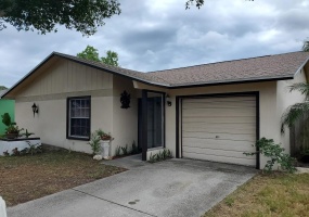 2019 SAN MARINO WAY, CLEARWATER, Florida 33763, 2 Bedrooms Bedrooms, ,2 BathroomsBathrooms,Residential,For Sale,SAN MARINO,MFRO6215167