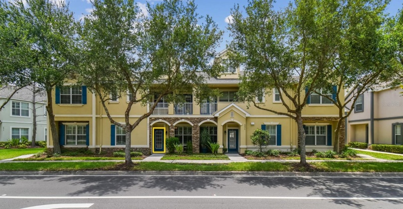 6024 FISHHAWK CROSSING BLVD, LITHIA, Florida 33547, 2 Bedrooms Bedrooms, ,2 BathroomsBathrooms,Residential,For Sale,FISHHAWK CROSSING BLVD,MFRT3534790