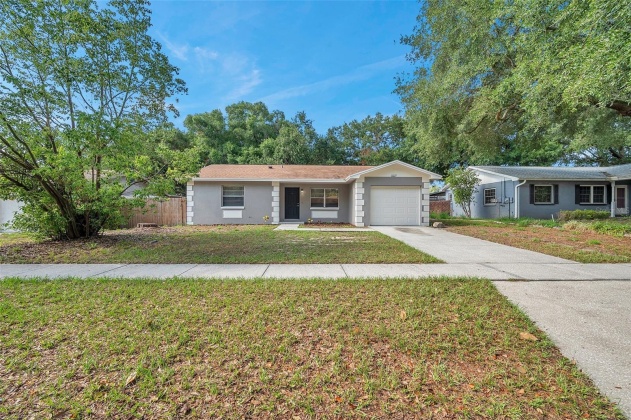 11227 TAFT LANE, SEFFNER, Florida 33584, 3 Bedrooms Bedrooms, ,1 BathroomBathrooms,Residential,For Sale,TAFT,MFRT3534810