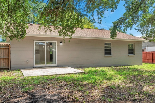 11227 TAFT LANE, SEFFNER, Florida 33584, 3 Bedrooms Bedrooms, ,1 BathroomBathrooms,Residential,For Sale,TAFT,MFRT3534810