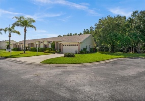 1016 FLORA VISTA STREET, TRINITY, Florida 34655, 2 Bedrooms Bedrooms, ,2 BathroomsBathrooms,Residential,For Sale,FLORA VISTA,MFRU8246978