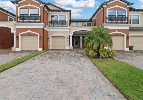 30153 SOUTHWELL LANE, WESLEY CHAPEL, Florida 33543, 2 Bedrooms Bedrooms, ,2 BathroomsBathrooms,Residential,For Sale,SOUTHWELL,MFRT3534422