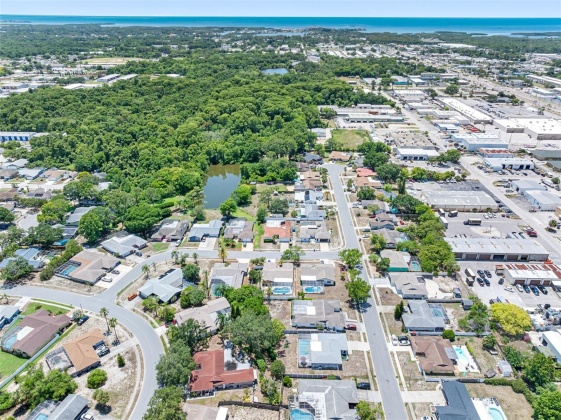 6906 PIN CHERRY LANE, PORT RICHEY, Florida 34668, 3 Bedrooms Bedrooms, ,2 BathroomsBathrooms,Residential,For Sale,PIN CHERRY,MFRT3534736