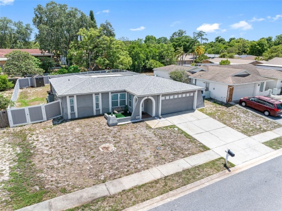 6906 PIN CHERRY LANE, PORT RICHEY, Florida 34668, 3 Bedrooms Bedrooms, ,2 BathroomsBathrooms,Residential,For Sale,PIN CHERRY,MFRT3534736