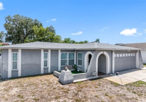 6906 PIN CHERRY LANE, PORT RICHEY, Florida 34668, 3 Bedrooms Bedrooms, ,2 BathroomsBathrooms,Residential,For Sale,PIN CHERRY,MFRT3534736