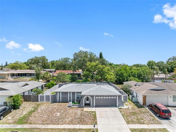 6906 PIN CHERRY LANE, PORT RICHEY, Florida 34668, 3 Bedrooms Bedrooms, ,2 BathroomsBathrooms,Residential,For Sale,PIN CHERRY,MFRT3534736