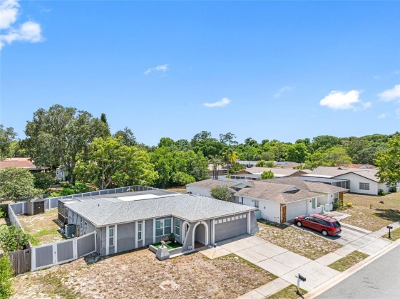 6906 PIN CHERRY LANE, PORT RICHEY, Florida 34668, 3 Bedrooms Bedrooms, ,2 BathroomsBathrooms,Residential,For Sale,PIN CHERRY,MFRT3534736