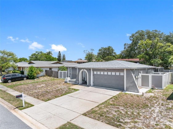 6906 PIN CHERRY LANE, PORT RICHEY, Florida 34668, 3 Bedrooms Bedrooms, ,2 BathroomsBathrooms,Residential,For Sale,PIN CHERRY,MFRT3534736