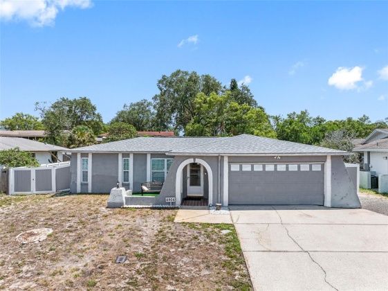 6906 PIN CHERRY LANE, PORT RICHEY, Florida 34668, 3 Bedrooms Bedrooms, ,2 BathroomsBathrooms,Residential,For Sale,PIN CHERRY,MFRT3534736