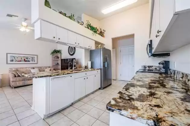 1044 BLYTH HILL COURT, TRINITY, Florida 34655, 2 Bedrooms Bedrooms, ,2 BathroomsBathrooms,Residential,For Sale,BLYTH HILL,MFRU8247052