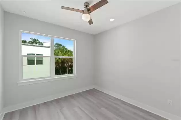 4120 NORTH A STREET, TAMPA, Florida 33609, 4 Bedrooms Bedrooms, ,3 BathroomsBathrooms,Residential,For Sale,NORTH A,MFRT3534836