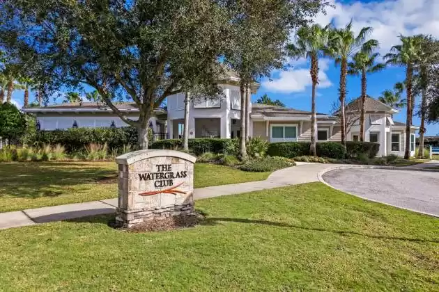 6938 TALAMORE DRIVE, WESLEY CHAPEL, Florida 33545, 4 Bedrooms Bedrooms, ,4 BathroomsBathrooms,Residential,For Sale,TALAMORE,MFRT3534039