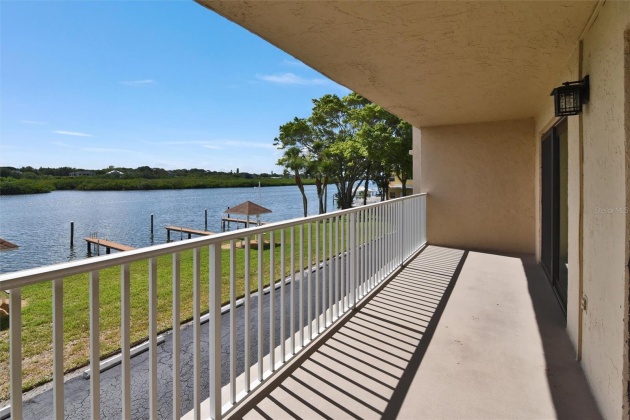 19451 GULF BOULEVARD, INDIAN SHORES, Florida 33785, 2 Bedrooms Bedrooms, ,2 BathroomsBathrooms,Residential,For Sale,GULF,MFRU8246581