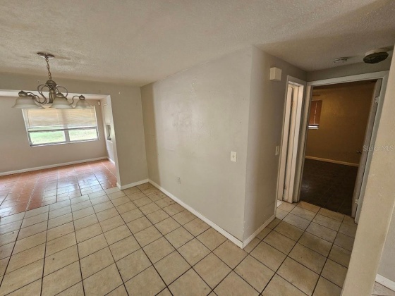 6335 CITATION DRIVE, PORT RICHEY, Florida 34668, 2 Bedrooms Bedrooms, ,1 BathroomBathrooms,Residential,For Sale,CITATION,MFRT3531568