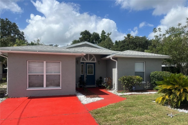 4219 ELLICOTT STREET, TAMPA, Florida 33610, 3 Bedrooms Bedrooms, ,2 BathroomsBathrooms,Residential,For Sale,ELLICOTT,MFRT3534904