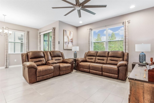 29922 SOUTHWELL LANE, WESLEY CHAPEL, Florida 33543, 3 Bedrooms Bedrooms, ,2 BathroomsBathrooms,Residential,For Sale,SOUTHWELL,MFRT3534851