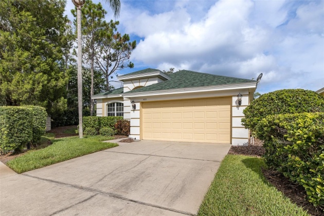 1431 BONALLACK COURT, TRINITY, Florida 34655, 2 Bedrooms Bedrooms, ,2 BathroomsBathrooms,Residential,For Sale,BONALLACK,MFRW7865822