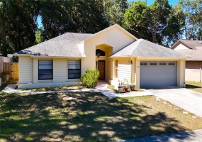 4133 YELLOWWOOD DRIVE, VALRICO, Florida 33594, 3 Bedrooms Bedrooms, ,2 BathroomsBathrooms,Residential,For Sale,YELLOWWOOD DRIVE,MFRO6215457