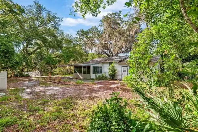 601 5TH STREET, SAFETY HARBOR, Florida 34695, 2 Bedrooms Bedrooms, ,2 BathroomsBathrooms,Residential,For Sale,5TH,MFRO6215709