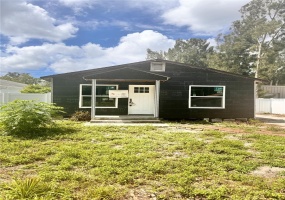 707 BEVERLY AVENUE, LARGO, Florida 33770, 2 Bedrooms Bedrooms, ,2 BathroomsBathrooms,Residential,For Sale,BEVERLY,MFRU8247131