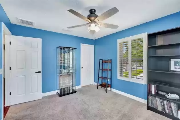 10904 SUBTLE TRAIL DRIVE, RIVERVIEW, Florida 33579, 5 Bedrooms Bedrooms, ,3 BathroomsBathrooms,Residential,For Sale,SUBTLE TRAIL,MFRO6215216