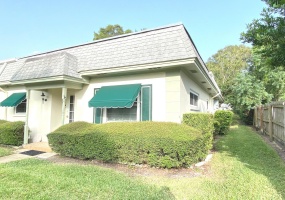 1417 NORMANDY PARK DRIVE, CLEARWATER, Florida 33756, 2 Bedrooms Bedrooms, ,2 BathroomsBathrooms,Residential,For Sale,NORMANDY PARK,MFRT3482566