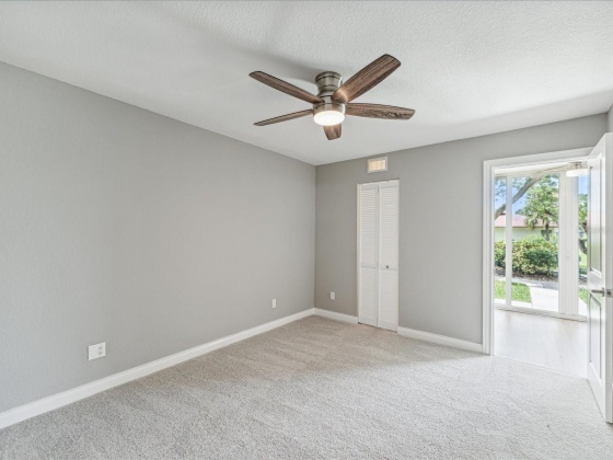 4710 BAY STREET, SAINT PETERSBURG, Florida 33703, 1 Bedroom Bedrooms, ,1 BathroomBathrooms,Residential,For Sale,BAY,MFRU8247063