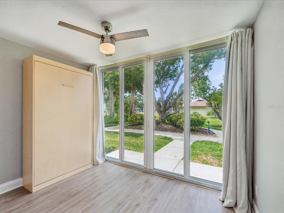 4710 BAY STREET, SAINT PETERSBURG, Florida 33703, 1 Bedroom Bedrooms, ,1 BathroomBathrooms,Residential,For Sale,BAY,MFRU8247063