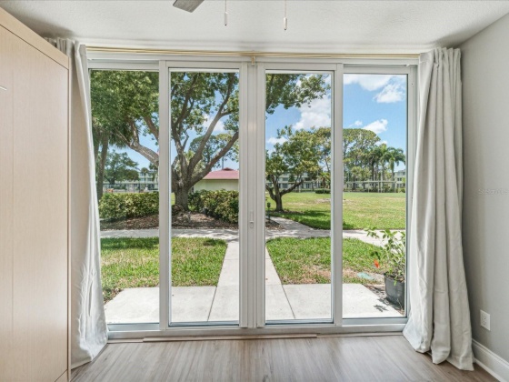 4710 BAY STREET, SAINT PETERSBURG, Florida 33703, 1 Bedroom Bedrooms, ,1 BathroomBathrooms,Residential,For Sale,BAY,MFRU8247063